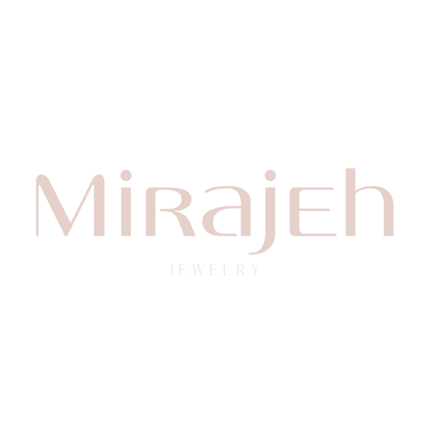 Mirajeh Jewelry